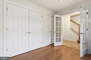 658 Raven Ave, Gaithersburg, MD 20877 - Photo 9