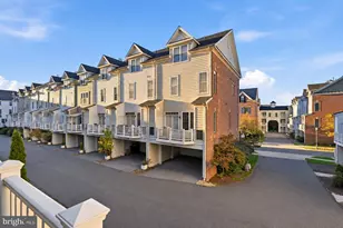 658 Raven Ave, Gaithersburg, MD 20877 - Photo 45