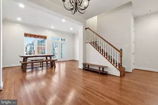 658 Raven Ave, Gaithersburg, MD 20877 - Photo 19