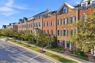 658 Raven Avenue, Gaithersburg, MD 20877 - Photo 3