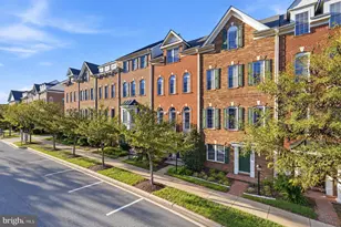 658 Raven Ave, Gaithersburg, MD 20877 - Photo 3