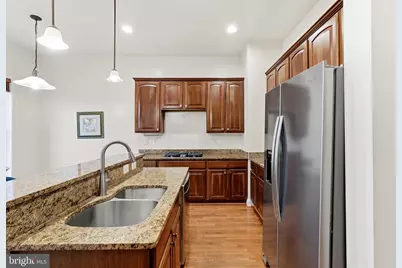658 Raven Avenue, Gaithersburg, MD 20877 - Photo 15
