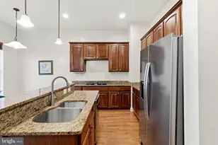 658 Raven Ave, Gaithersburg, MD 20877 - Photo 15