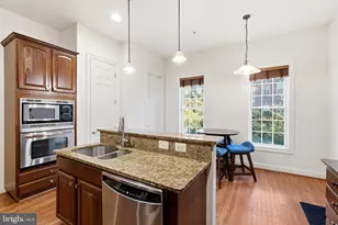 658 Raven Ave, Gaithersburg, MD 20877 - Photo 13