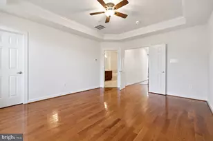 658 Raven Ave, Gaithersburg, MD 20877 - Photo 25