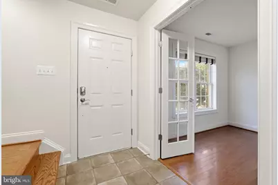 658 Raven Avenue, Gaithersburg, MD 20877 - Photo 5