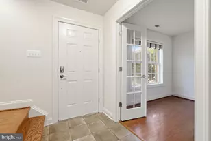 658 Raven Ave, Gaithersburg, MD 20877 - Photo 5