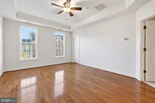 658 Raven Ave, Gaithersburg, MD 20877 - Photo 27
