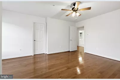 658 Raven Avenue, Gaithersburg, MD 20877 - Photo 35