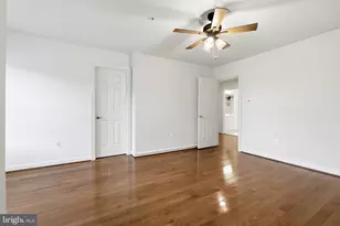 658 Raven Ave, Gaithersburg, MD 20877 - Photo 35
