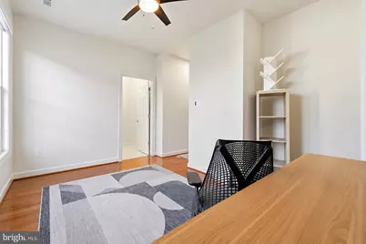 658 Raven Avenue, Gaithersburg, MD 20877 - Photo 31
