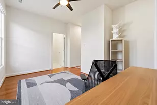 658 Raven Ave, Gaithersburg, MD 20877 - Photo 31