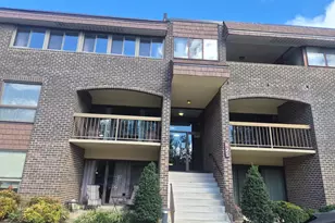 425 Christopher Ave, Gaithersburg, MD 20879 - Photo 1