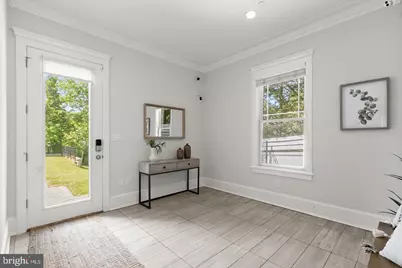 11000 Luxmanor Road, North Bethesda, MD 20852 - Photo 33
