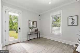 11000 Luxmanor Rd, North Bethesda, MD 20852 - Photo 33