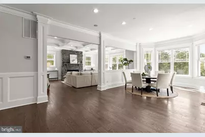 11000 Luxmanor Road, North Bethesda, MD 20852 - Photo 25