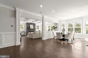 11000 Luxmanor Rd, North Bethesda, MD 20852 - Photo 25