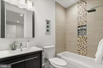 11000 Luxmanor Road, North Bethesda, MD 20852 - Photo 59