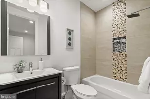 11000 Luxmanor Rd, North Bethesda, MD 20852 - Photo 59