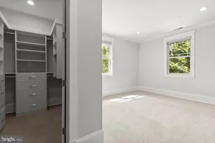 11000 Luxmanor Rd, North Bethesda, MD 20852 - Photo 63