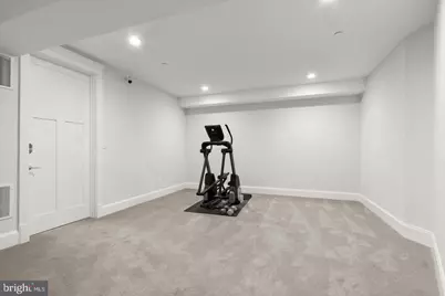 11000 Luxmanor Road, North Bethesda, MD 20852 - Photo 73