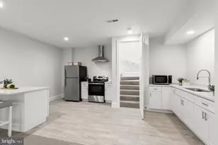 11000 Luxmanor Rd, North Bethesda, MD 20852 - Photo 69