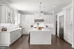 11000 Luxmanor Rd, North Bethesda, MD 20852 - Photo 19