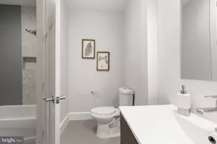 11000 Luxmanor Rd, North Bethesda, MD 20852 - Photo 77