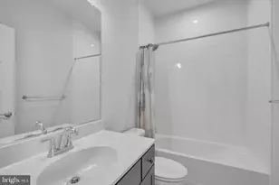 5133 Longstone Way, Rockville, MD 20852 - Photo 33