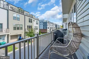 5133 Longstone Way, Rockville, MD 20852 - Photo 19