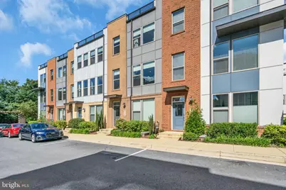 5133 Longstone Way, Rockville, MD 20852 - Photo 3