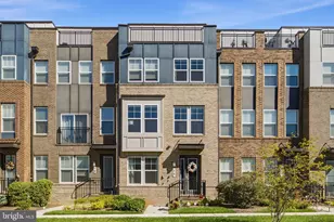 23 Armstrong Pl, Gaithersburg, MD 20878 - Photo 1