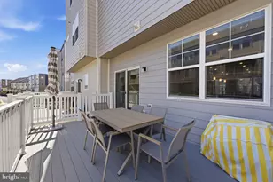 23 Armstrong Pl, Gaithersburg, MD 20878 - Photo 31
