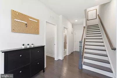 23 Armstrong Place, Gaithersburg, MD 20878 - Photo 7