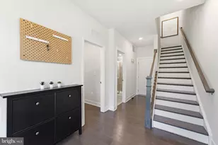 23 Armstrong Pl, Gaithersburg, MD 20878 - Photo 7