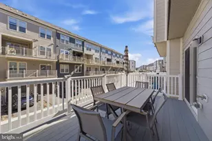 23 Armstrong Pl, Gaithersburg, MD 20878 - Photo 29