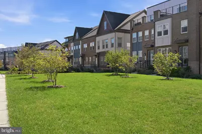 23 Armstrong Place, Gaithersburg, MD 20878 - Photo 3