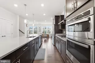 23 Armstrong Pl, Gaithersburg, MD 20878 - Photo 15