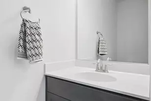 23 Armstrong Pl, Gaithersburg, MD 20878 - Photo 61
