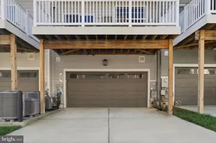23 Armstrong Pl, Gaithersburg, MD 20878 - Photo 71