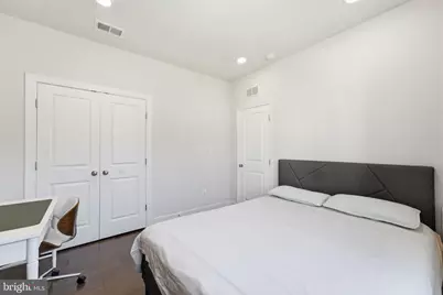 23 Armstrong Place, Gaithersburg, MD 20878 - Photo 67