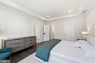 23 Armstrong Pl, Gaithersburg, MD 20878 - Photo 35