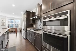 23 Armstrong Pl, Gaithersburg, MD 20878 - Photo 21
