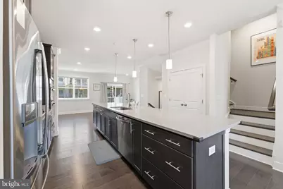 23 Armstrong Place, Gaithersburg, MD 20878 - Photo 17