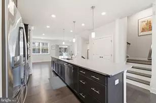 23 Armstrong Pl, Gaithersburg, MD 20878 - Photo 17