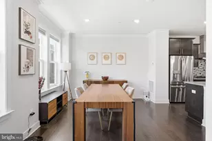 23 Armstrong Pl, Gaithersburg, MD 20878 - Photo 25