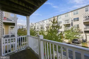 22956 Spicebush Dr, Clarksburg, MD 20871 - Photo 17