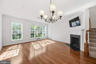 22956 Spicebush Drive #1411, Clarksburg, MD 20871 - Photo 5