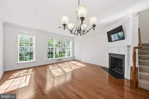 22956 Spicebush Dr, Clarksburg, MD 20871 - Photo 5