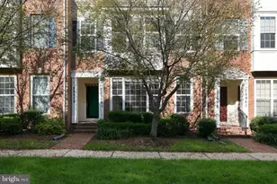 22956 Spicebush Dr, Clarksburg, MD 20871 - Photo 1
